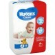 Підгузки Huggies Classic 3 (4-9 кг) Small 16 шт (5029053543086)