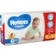 Подгузники Huggies Classic 4 (7-18 кг) Jumbo 50 шт (5029053543147)