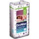 Подгузники Huggies DryNites для девочек 4-7 лет 10 шт (5029053527581)