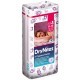 Подгузники Huggies DryNites для девочек 8-13 лет 9 шт (5029053527604)