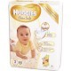 Підгузки Huggies Elite Soft 3 Mega (5-9 кг ) 80 шт (5029053545295)