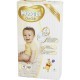Підгузки Huggies Elite Soft 4 Mega 66 шт (5029053545301)