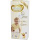 Підгузки Huggies Elite Soft 5 Mega (12-22 кг) 56 шт (5029053545318)