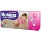 Подгузники Huggies Pants Girl 4 Mega для девочек (9-14кг) 52 шт (5029053543406)