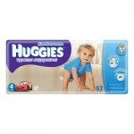 Подгузники Huggies Pants Boy 4 Mega для мальчиков (9-14кг) 52 шт (5029053543390) Подгузники Huggies Pants Boy 4 Mega для мальчиков (9-14кг) 52 шт (5029053543390)