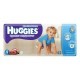 Підгузки Huggies Pants Boy 4 Mega для мальчиков (9-14кг) 52 шт (5029053543390)