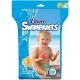 Підгузки Libero Swimpants Small 6 шт (7-12 кг) для плаванья (7322540887426)