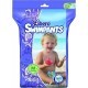 Підгузки Libero Swimpants Medium 6 шт для плаванья (10-16 кг) (7322540887068)