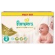 Подгузники Pampers Premium Care Midi Размер 3 (5-9 кг), 120 шт (4015400465461)