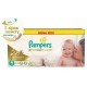 Подгузник Pampers Premium Care Maxi (7-14 кг), 104шт (4015400465447)