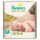 Подгузники Pampers Premium Care Junior Размер 5 (11-18 кг), 44 шт (4015400278870)