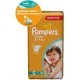 Подгузники Pampers Sleep & Play Junior Размер 5 (11-16 кг), 58 шт (4015400203582)