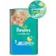 Подгузники Pampers Active Baby-Dry Junior Размер 5 (11-18 кг), 11 шт (4015400647577)