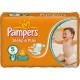 Подгузники Pampers Sleep & Play Junior Размер 5 (11-18 кг), 42 шт (4015400224068)