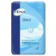 Пеленки для младенцев Tena Bed Normal 60х90 см 5 шт (7322540576382)