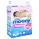 Подгузник Moony L (9-14кг) 54 шт (4903111244003)