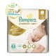 Підгузки Pampers Premium Care New Born Розмір 1 (2-5 кг), 88 шт (4015400741602)