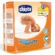 Подгузники Chicco Veste Asciutto Midi 21 шт (06709.00)