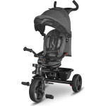 Детский велосипед Lionelo Haari Stone Grey (LO-HAARI STONE GREY) Детский велосипед Lionelo Haari Stone Grey (LO-HAARI STONE GREY)