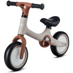 Беговел Kinderkraft Tove Desert Beige (KRTOVE00BEG0000) (5902533922284) Беговел Kinderkraft Tove Desert Beige (KRTOVE00BEG0000) (5902533922284)