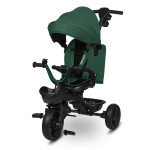 Детский велосипед Lionelo Kori Blue Navy (LO-KORI GREEN EMERALD) Детский велосипед Lionelo Kori Blue Navy (LO-KORI GREEN EMERALD)
