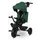 Детский велосипед Lionelo Kori Blue Navy (LO-KORI GREEN EMERALD)
