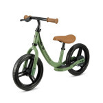 Беговел Kinderkraft Space Light Green (KRSPAC23GRE0000) (5902533925346) Беговел Kinderkraft Space Light Green (KRSPAC23GRE0000) (5902533925346)
