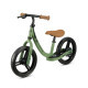 Беговел Kinderkraft Space Light Green (KRSPAC23GRE0000) (5902533925346)