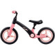 Беговел Hape двухколесный 12