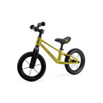 Беговел Kinderkraft Eter Lime (KRETER00LIM0000) (5902533927234) Беговел Kinderkraft Eter Lime (KRETER00LIM0000) (5902533927234)