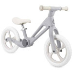Беговел MoMi NORU gray (ROBI00081) Беговел MoMi NORU gray (ROBI00081)