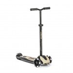 Самокат Scoot&Ride Highwaykick 5 LED Ash (SR-190117-ASH) Самокат Scoot&Ride Highwaykick 5 LED Ash (SR-190117-ASH)