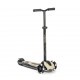 Самокат Scoot&Ride Highwaykick 5 LED Ash (SR-190117-ASH)