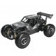 Автомобиль Sulong Toys OFF-ROAD CRAWLER SPEEDKING Черный 1:14 (SL-153RHMBl)