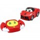 Радіокерована іграшка Bb Junior Junior Ferrari LaFerrari (16-82002)