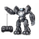 Радиоуправляемая игрушка Silverlit Робот Robo blast РК, 27MHz (МГц) (88098/1)
