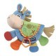 Прорезыватель Playgro Пони (101146)