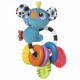 Прорезыватель Playgro Коала с ключиками (182257)