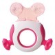 Прорезыватель Tommee Tippee Средние зубки (43645271)