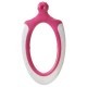 Прорезыватель Tommee Tippee Дальние зубки (43645471)
