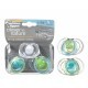 Пустышка Tommee Tippee 43320264