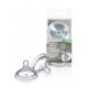 Соска Tommee Tippee 42112071