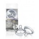 Соска Tommee Tippee Вариационные 2 шт. (42214041)