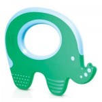 Прорезыватель Philips AVENT SCF199/00