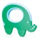 Прорезыватель Philips AVENT SCF199/00
