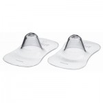 Защитная накладка на сосок Philips AVENT SCF156/01