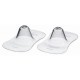 Защитная накладка на сосок Philips AVENT SCF156/01