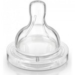Соска Philips AVENT Classic (SCF631/27) Соска Philips AVENT Classic (SCF631/27)