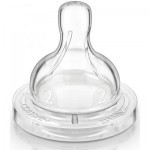 Соска Philips AVENT Classic (SCF632/27) Соска Philips AVENT Classic (SCF632/27)