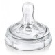 Соска Philips AVENT Natural (SCF652/27)